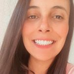 Denise Botelho - @deniseebotelho - Instagram