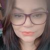 Denise Botelho - @denise.botelho0 - TikTok