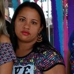 Denise Botelho - @denise.botelho.71 - Instagram