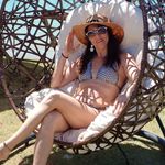 Denise Botelho - @denisebotelho - Instagram