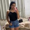 Denise Botelho - @denisebotelho3 - TikTok