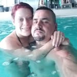 Denise botelho - @denisepalrao - Instagram