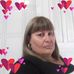 Denise Botelho - Facebook