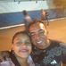 Denise Botelho - Facebook
