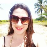 Denise Botelho - @dena_botelho - Instagram