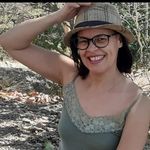 Denise Botelho - @denisebotelho2023 - Instagram