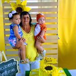 Denise Botelho - @denise.botelho.3705 - Instagram