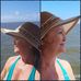 Denise Botelho - Facebook