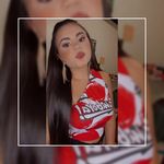 Denise Botelho - @denisebotelhoo - Instagram