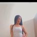 Denise Botelho - Facebook