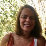 Denise Botelho - @deniseabotelho - Instagram