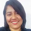 Denise Botelho - @denise._botelho - TikTok