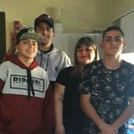 Denise Botelho - @botelho8898 - Instagram