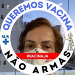 Denise Botelho - @denisebotelho10 - Instagram
