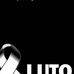 Denise Botelho - Facebook