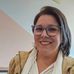 Denise Botelho - Facebook