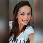 Denise Botelho - @denise__botelho - Instagram
