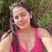 Denise Botelho - Facebook