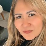 Denise Botelho - @dennise.botelho - Instagram