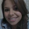 denise botelho - @denisebotelho6 - TikTok