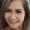 Denise Botelho Vasco - @denise.botelho - TikTok