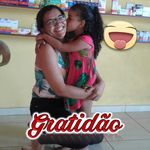 Denise Gabrielly Botelho - @denise_botelho_ - Instagram