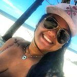 denisebotelho - @denise_botelho__ - Instagram