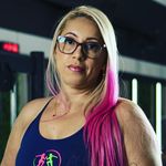 Prô Denise Botelho - @prof.denisebotelho - Instagram