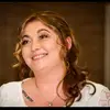 Denice bothwell - @denicebothwell - TikTok