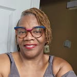 Denise Bothwell - @demise.bothwell - Instagram