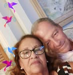 Denise Bothwell - Facebook
