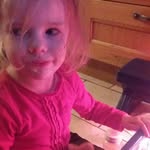 denise bothwell - @denisebothwell - Instagram