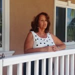 Denise Bothwell - @denise.bothwell - Instagram