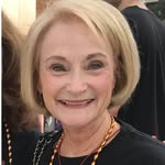 Denise Bothwell Breedlove - @cdeniseb - Instagram
