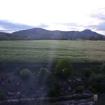 Denise Bothwell O Toole - @bothwellotoole - Instagram