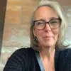Denise Boutwell - @deniseboutwell - TikTok