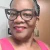 denisebothwell - @denisebothwell - TikTok
