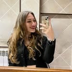 𝒟𝑒𝓃𝒾𝓈𝑒 ℬ𝑜𝓉𝓉𝒶𝒸𝒸𝒾𝑜 🍬 - @denisebottaccio - Instagram