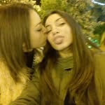 d_e_n_i_s_e__💙 - @denisebottalico__ - Instagram