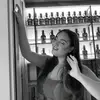 deni - @bottadenisee - TikTok