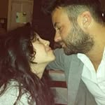 @denise.bottalico - Instagram