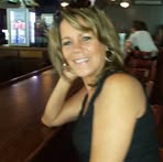 Denise Botta - Facebook