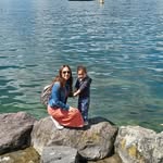 Denise Botta - @denisebv25 - Instagram
