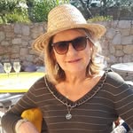 Denise Botta - @denise.botta.96 - Instagram