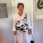 Denise Botta - @botta4409 - Instagram