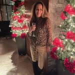 Denise Botta - @denise.botta - Instagram