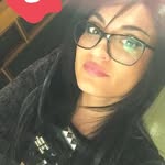 Denise Botta - @denise.b.90 - Instagram