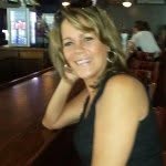 Denise Botta - @dee1107 - Instagram