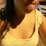 Denise Botta - @botta.denise - Instagram
