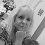 Denise Botta - @bottadm - Instagram